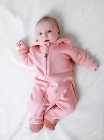 Для малышей