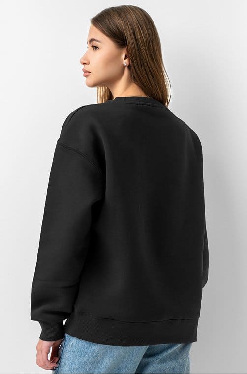 Женские кофты и свитшоты