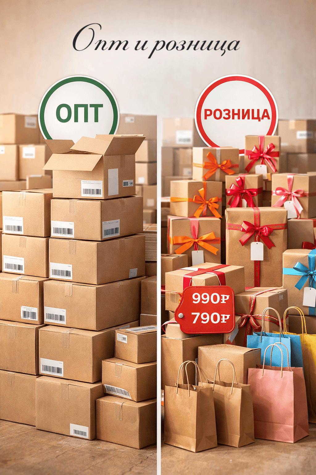 retail_and_wholesale_price