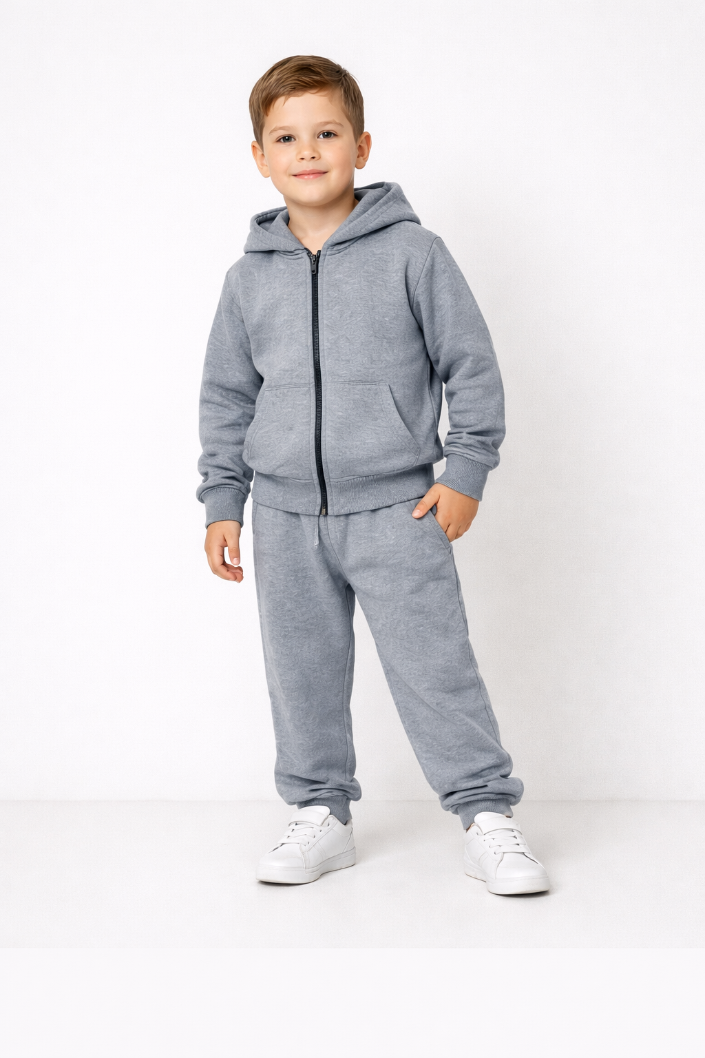 Костюм «Active Kids»