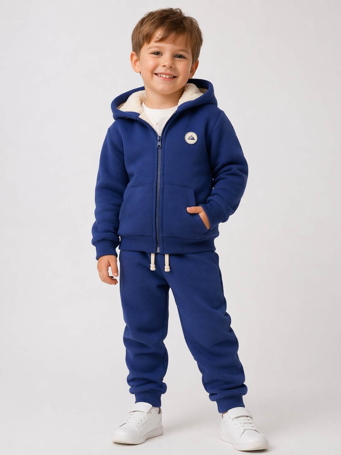 Костюм «Mini Style»
