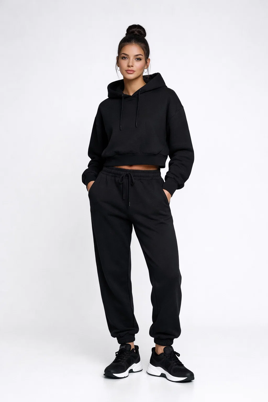 Костюм «Urban Style»