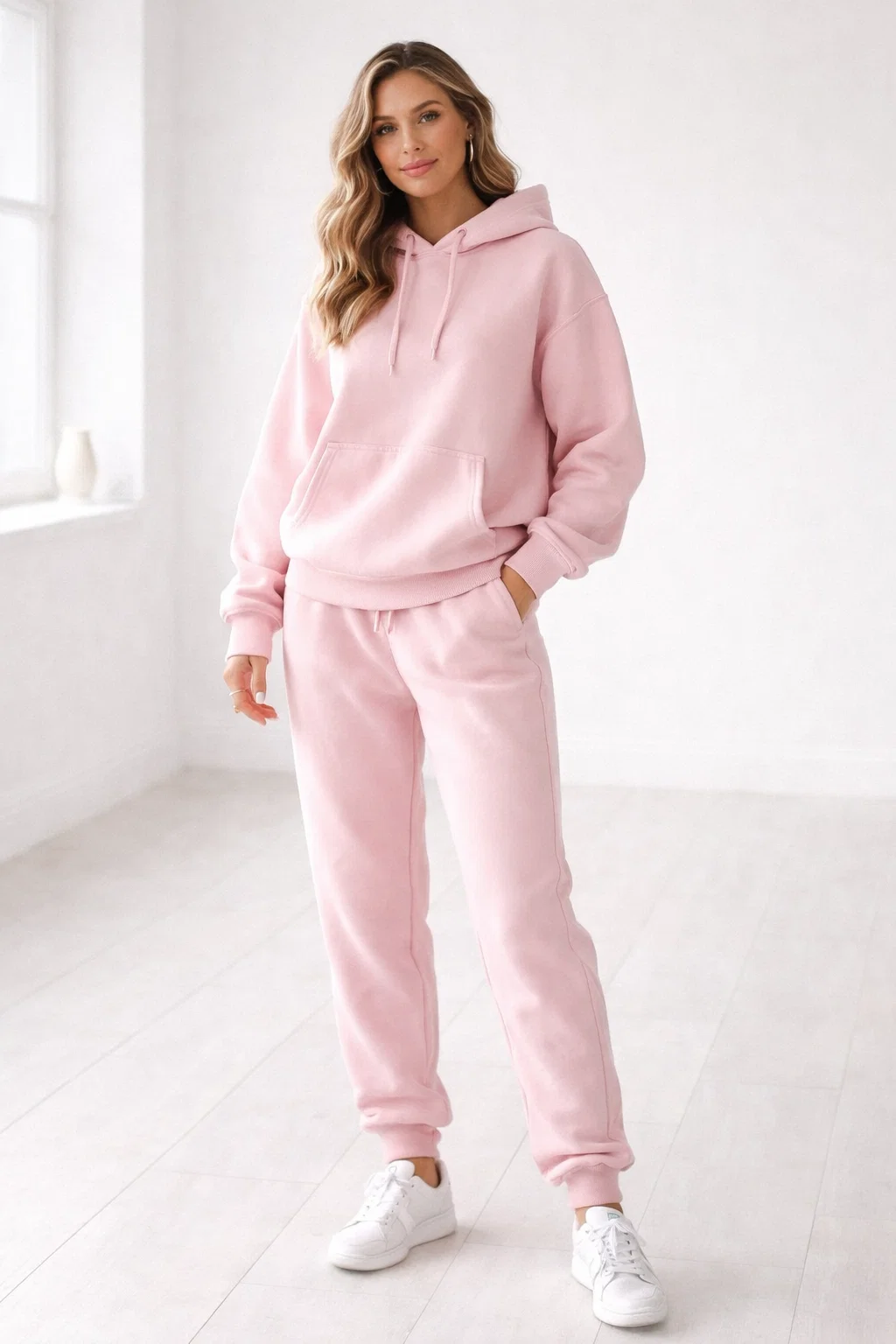 Костюм «Daily Look»
