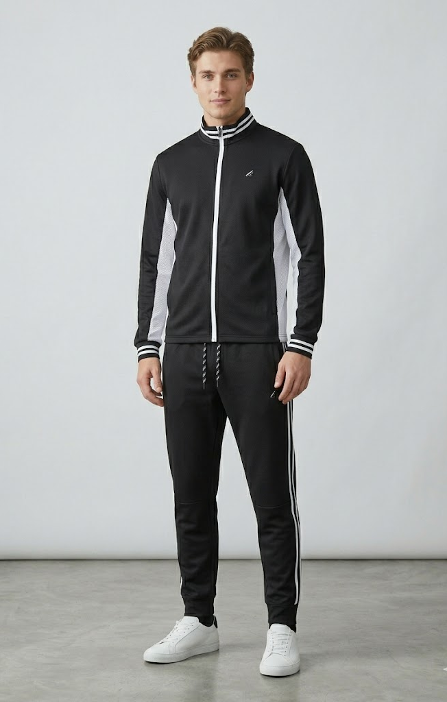 Костюм Sport Line