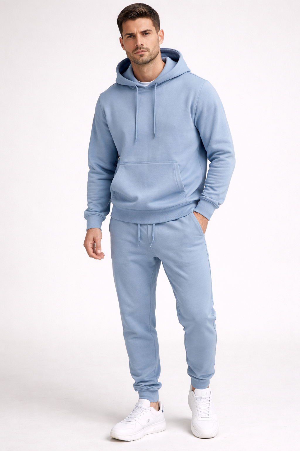 Костюм Comfort Set
