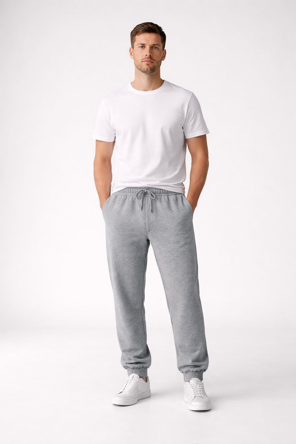 Мужские трико Classic Fit