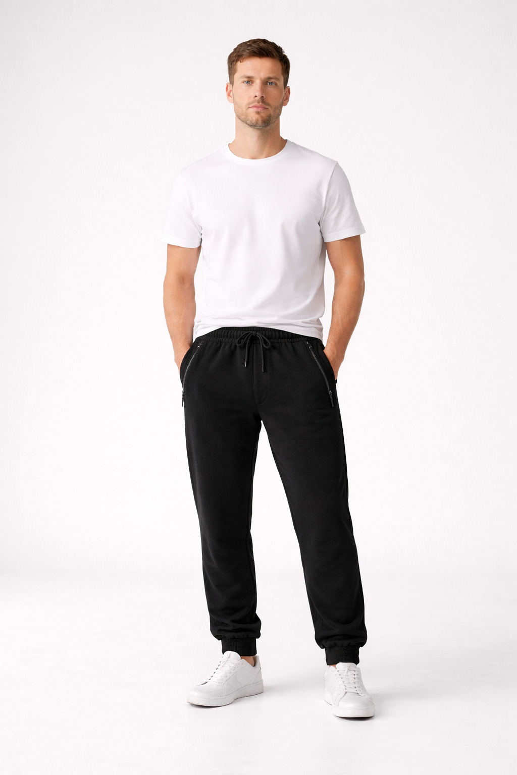 Мужские брюки Sport Line